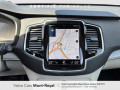 2022 Volvo XC90 Recharge - Thumbnail 15