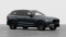 2026 Volvo XC60 - Image 3