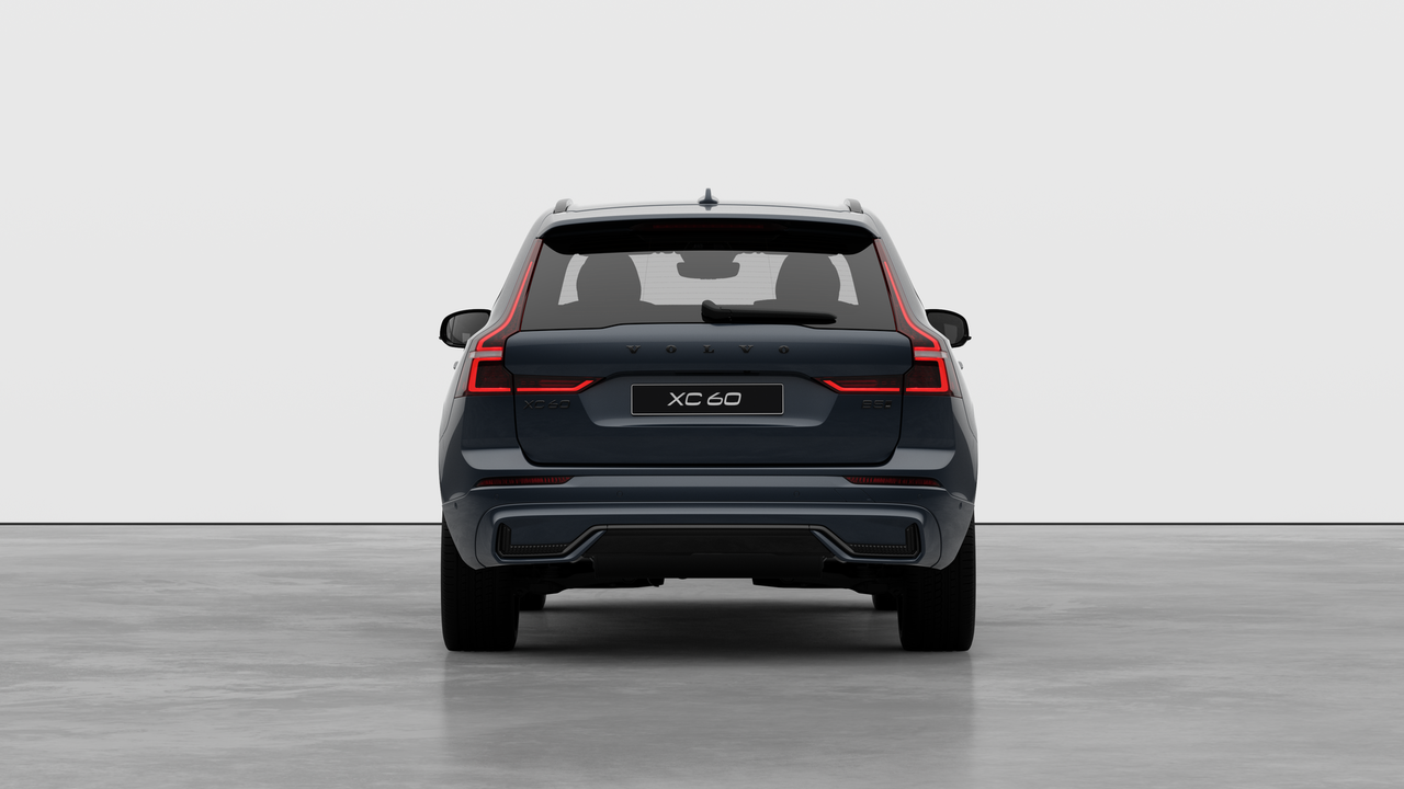 2026 Volvo XC60 - Image 6