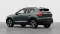 2026 Volvo XC40 - Image 2