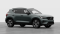 2026 Volvo XC40 - Image 3