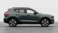 2026 Volvo XC40 - Thumbnail 7