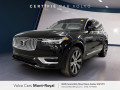 2024 Volvo XC90 Recharge - Thumbnail 1