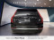 2024 Volvo XC90 Recharge - Image 3