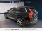 2024 Volvo XC90 Recharge - Image 4
