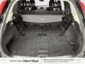 2024 Volvo XC90 Recharge - Thumbnail 5