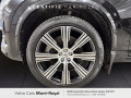 2024 Volvo XC90 Recharge - Thumbnail 6