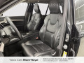 2024 Volvo XC90 Recharge - Thumbnail 7