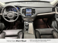 2024 Volvo XC90 Recharge - Thumbnail 8
