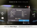 2024 Volvo XC90 Recharge - Thumbnail 11