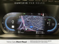 2024 Volvo XC90 Recharge - Thumbnail 12