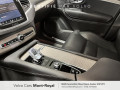 2024 Volvo XC90 Recharge - Thumbnail 13