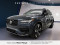 2023 Volvo XC90 - Image 1