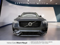 2023 Volvo XC90 - Thumbnail 2