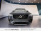 2023 Volvo XC90 - Image 2
