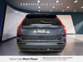 2023 Volvo XC90 - Thumbnail 3