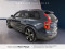 2023 Volvo XC90 - Image 4