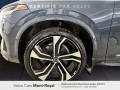 2023 Volvo XC90 - Thumbnail 6