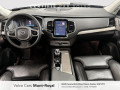 2023 Volvo XC90 - Thumbnail 9