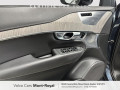 2023 Volvo XC90 - Thumbnail 10