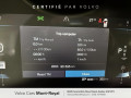 2023 Volvo XC90 - Thumbnail 12
