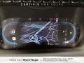 2023 Volvo XC90 - Thumbnail 13