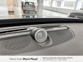2023 Volvo XC90 - Thumbnail 15