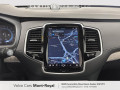 2023 Volvo XC90 - Thumbnail 17