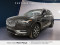2024 Volvo XC90 - Image 1