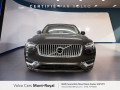2024 Volvo XC90 - Thumbnail 2