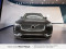 2024 Volvo XC90 - Image 2