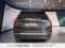 2024 Volvo XC90 - Image 3