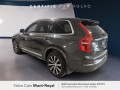 2024 Volvo XC90 - Thumbnail 4
