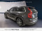 2024 Volvo XC90 - Image 4