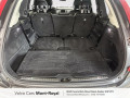 2024 Volvo XC90 - Thumbnail 6