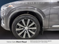 2024 Volvo XC90 - Thumbnail 7