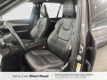 2024 Volvo XC90 - Thumbnail 9