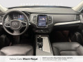 2024 Volvo XC90 - Thumbnail 10