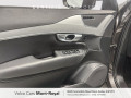 2024 Volvo XC90 - Thumbnail 11