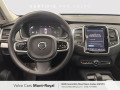 2024 Volvo XC90 - Thumbnail 12