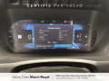 2024 Volvo XC90 - Thumbnail 13