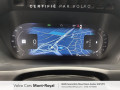 2024 Volvo XC90 - Thumbnail 14