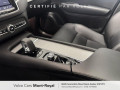 2024 Volvo XC90 - Thumbnail 15