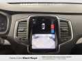 2024 Volvo XC90 - Thumbnail 16