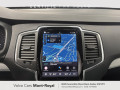 2024 Volvo XC90 - Thumbnail 17
