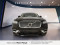 2024 Volvo XC90 Recharge - Image 2