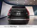 2024 Volvo XC90 Recharge - Thumbnail 3