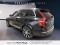 2024 Volvo XC90 Recharge - Image 4