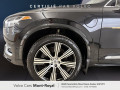 2024 Volvo XC90 Recharge - Thumbnail 6