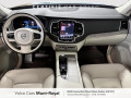 2024 Volvo XC90 Recharge - Thumbnail 8